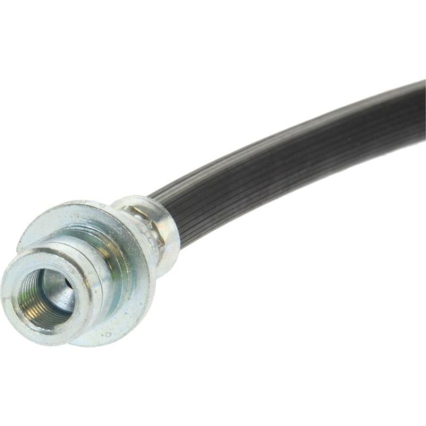 CENTRIC PARTS 150.40143 Centric Brake Hose
