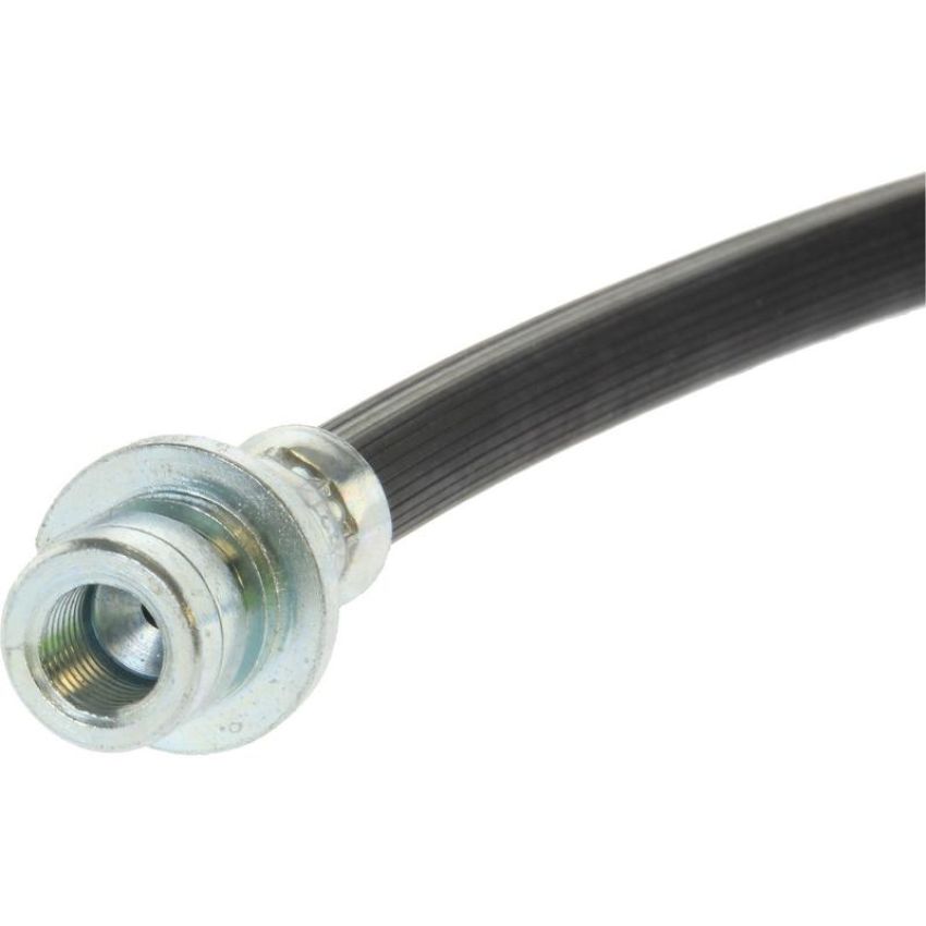 CENTRIC PARTS 150.40143 Centric Brake Hose