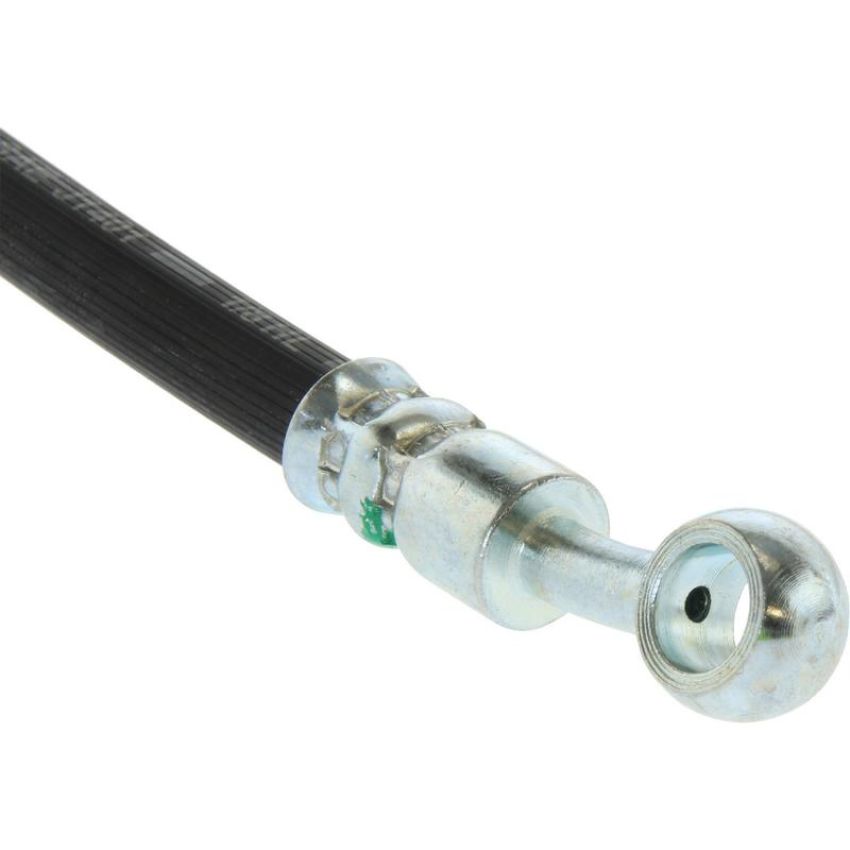CENTRIC PARTS 150.40143 Centric Brake Hose