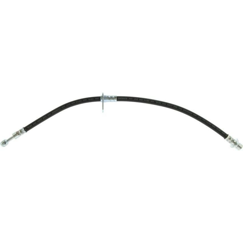 CENTRIC PARTS 150.40143 Centric Brake Hose