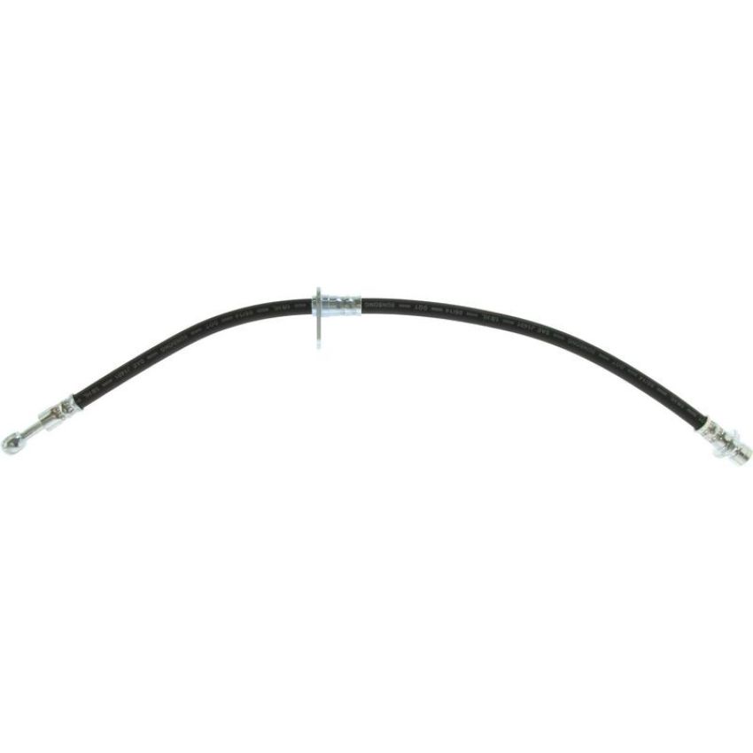 CENTRIC PARTS 150.40143 Centric Brake Hose