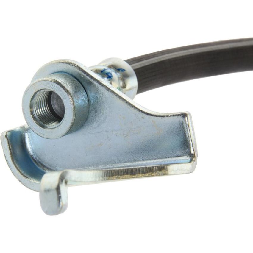 CENTRIC PARTS 150.40144 Centric Brake Hose