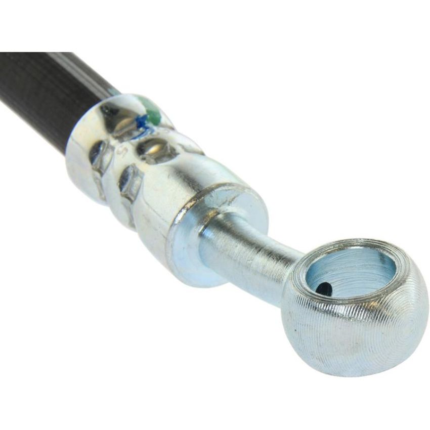 CENTRIC PARTS 150.40144 Centric Brake Hose