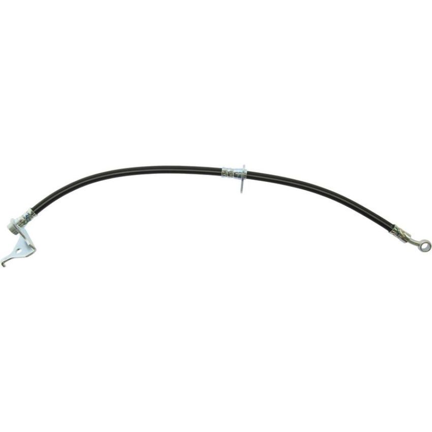 CENTRIC PARTS 150.40144 Centric Brake Hose