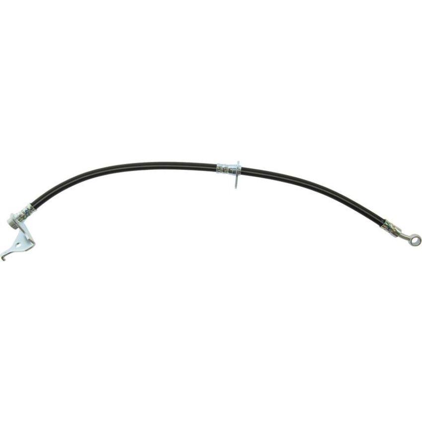 CENTRIC PARTS 150.40144 Centric Brake Hose
