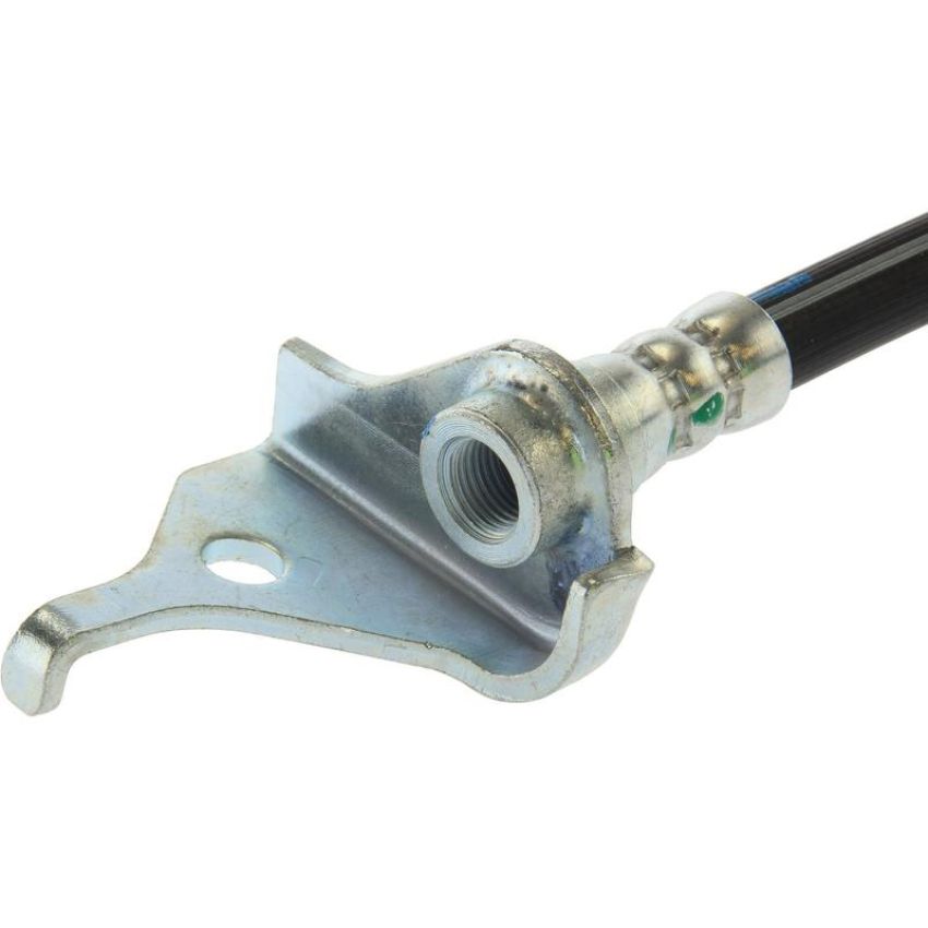 CENTRIC PARTS 150.40145 Centric Brake Hose
