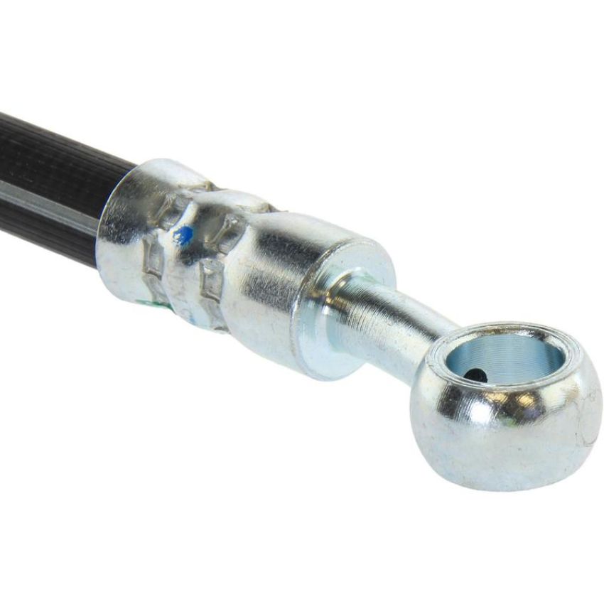 CENTRIC PARTS 150.40145 Centric Brake Hose