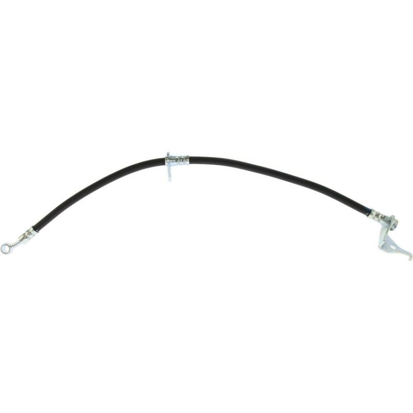 CENTRIC PARTS 150.40145 Centric Brake Hose