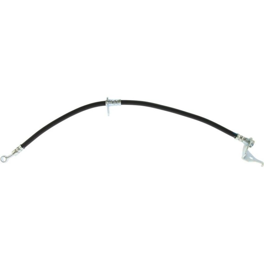 CENTRIC PARTS 150.40145 Centric Brake Hose