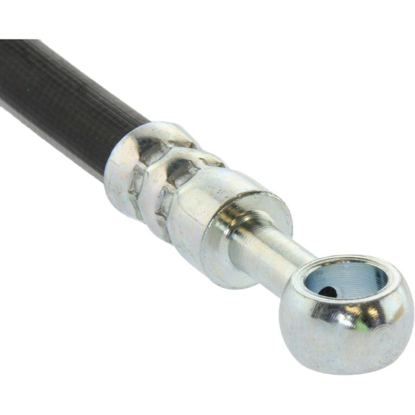 CENTRIC PARTS 150.40146 Centric Brake Hose