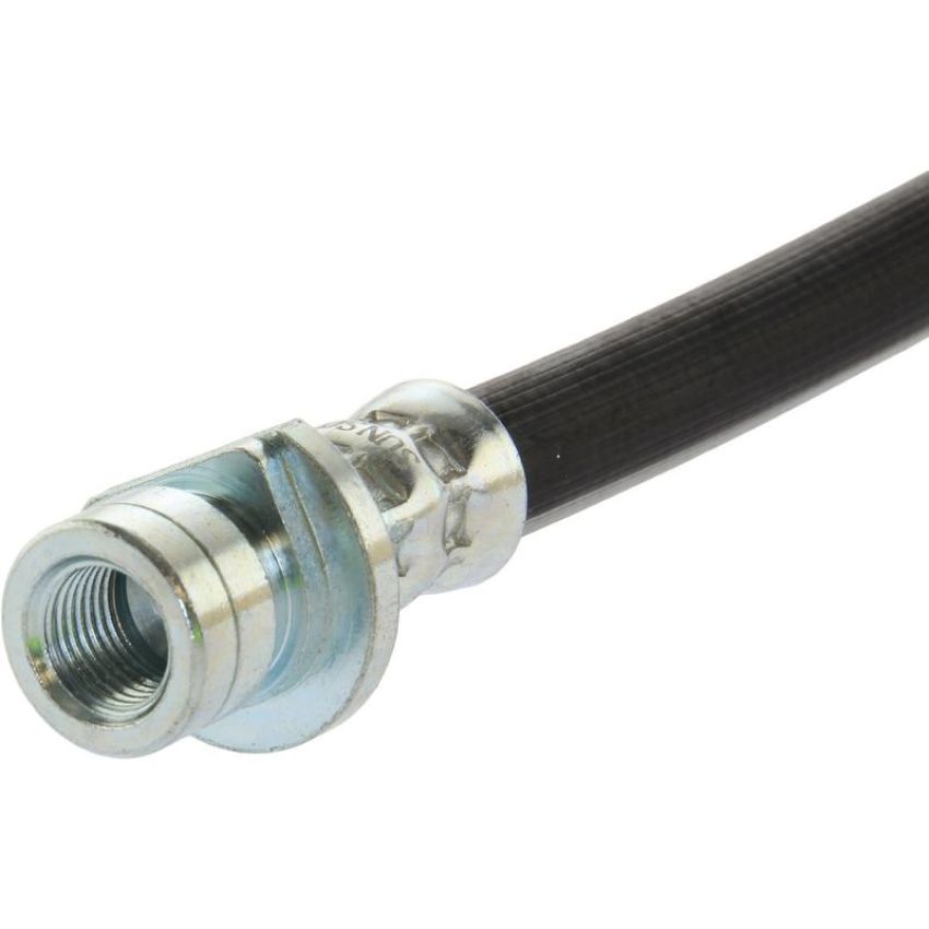 CENTRIC PARTS 150.40146 Centric Brake Hose
