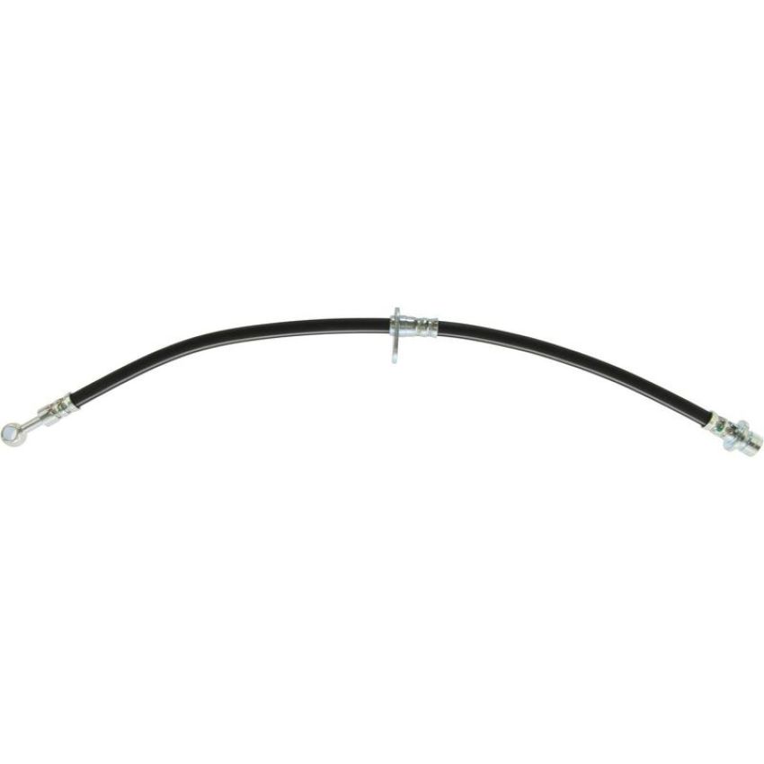 CENTRIC PARTS 150.40146 Centric Brake Hose