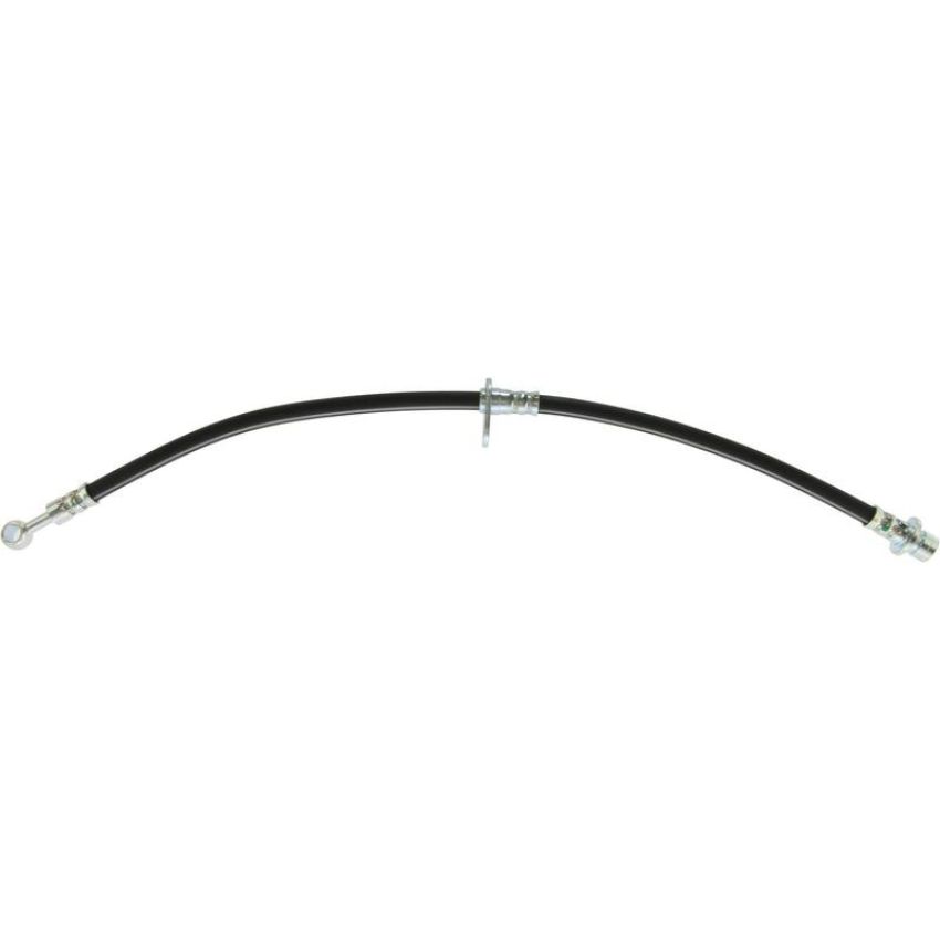 CENTRIC PARTS 150.40146 Centric Brake Hose
