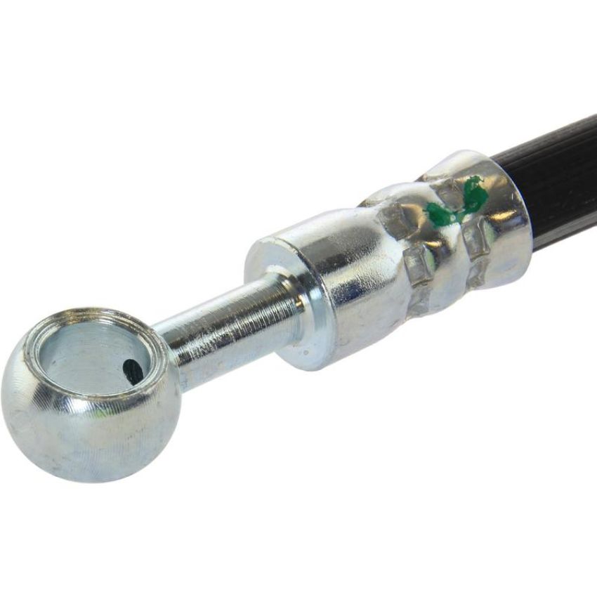 CENTRIC PARTS 150.40147 Centric Brake Hose