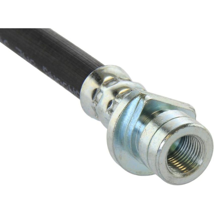 CENTRIC PARTS 150.40147 Centric Brake Hose