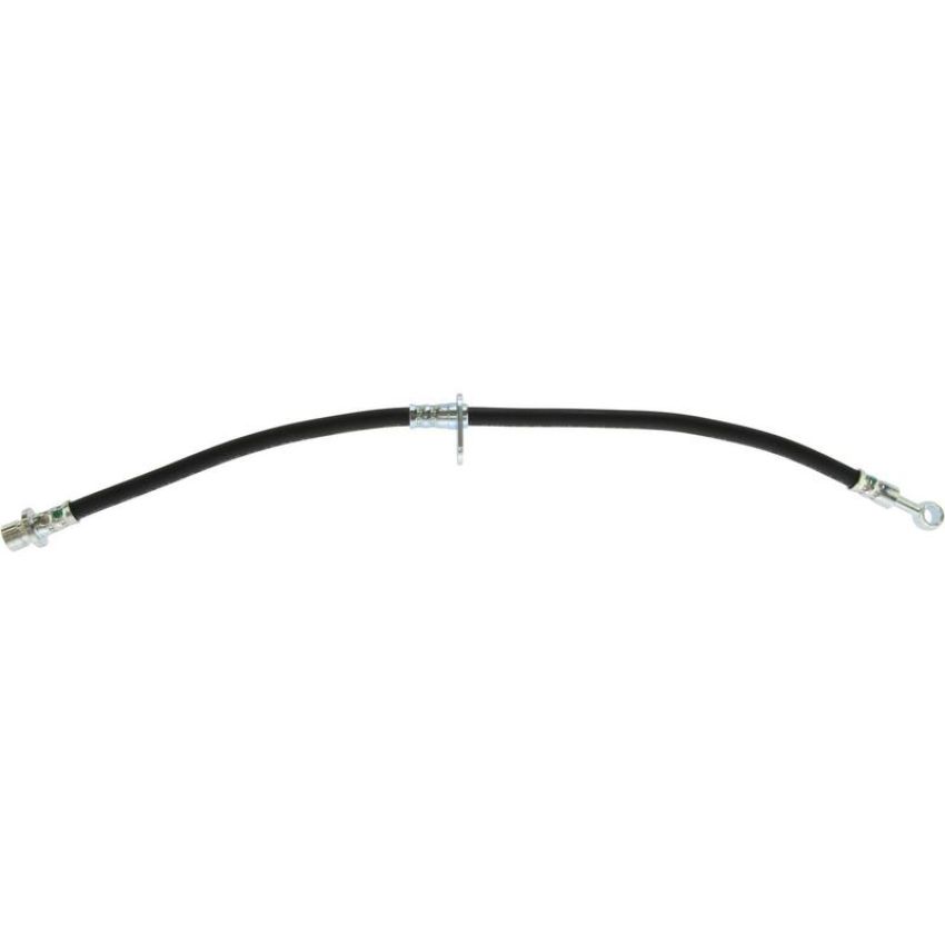 CENTRIC PARTS 150.40147 Centric Brake Hose