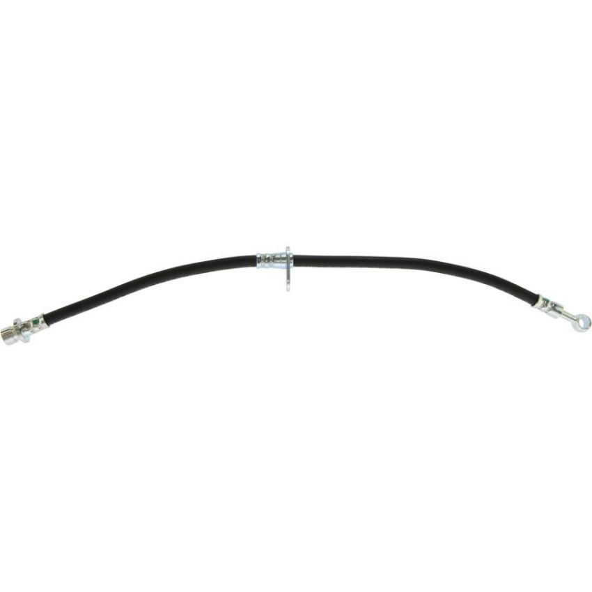 CENTRIC PARTS 150.40147 Centric Brake Hose