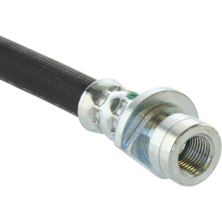 CENTRIC PARTS 150.40148 Centric Brake Hose