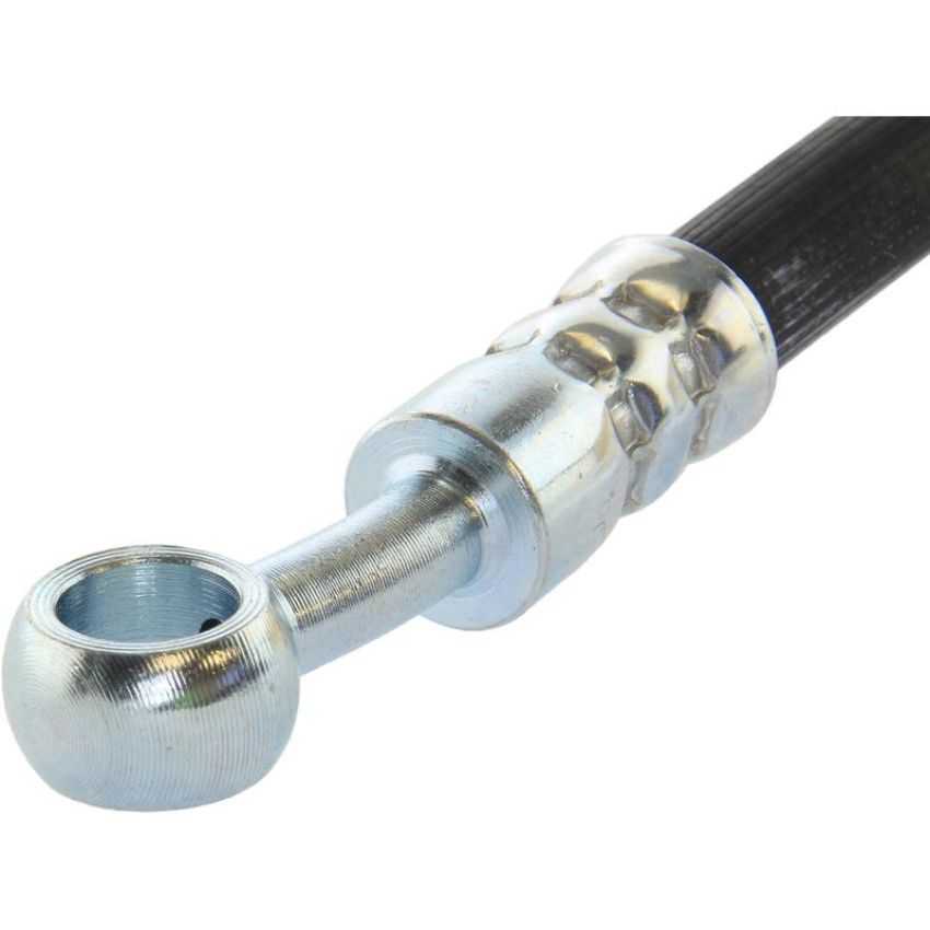 CENTRIC PARTS 150.40148 Centric Brake Hose