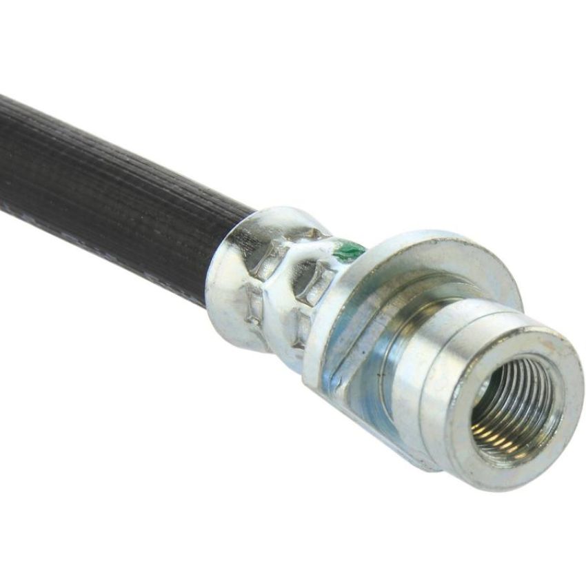 CENTRIC PARTS 150.40148 Centric Brake Hose