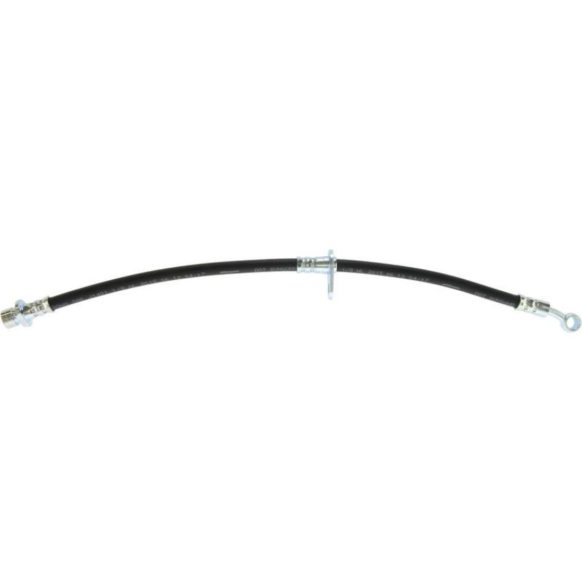 CENTRIC PARTS 150.40148 Centric Brake Hose