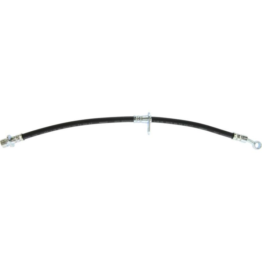 CENTRIC PARTS 150.40148 Centric Brake Hose