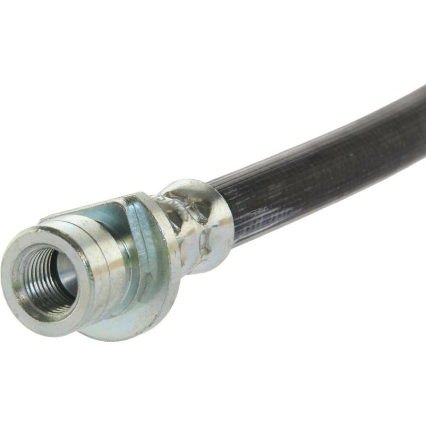 CENTRIC PARTS 150.40149 Centric Brake Hose