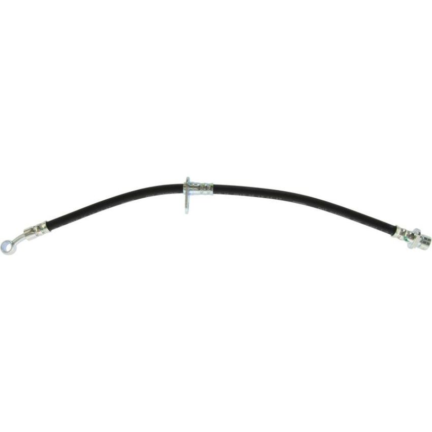 CENTRIC PARTS 150.40149 Centric Brake Hose