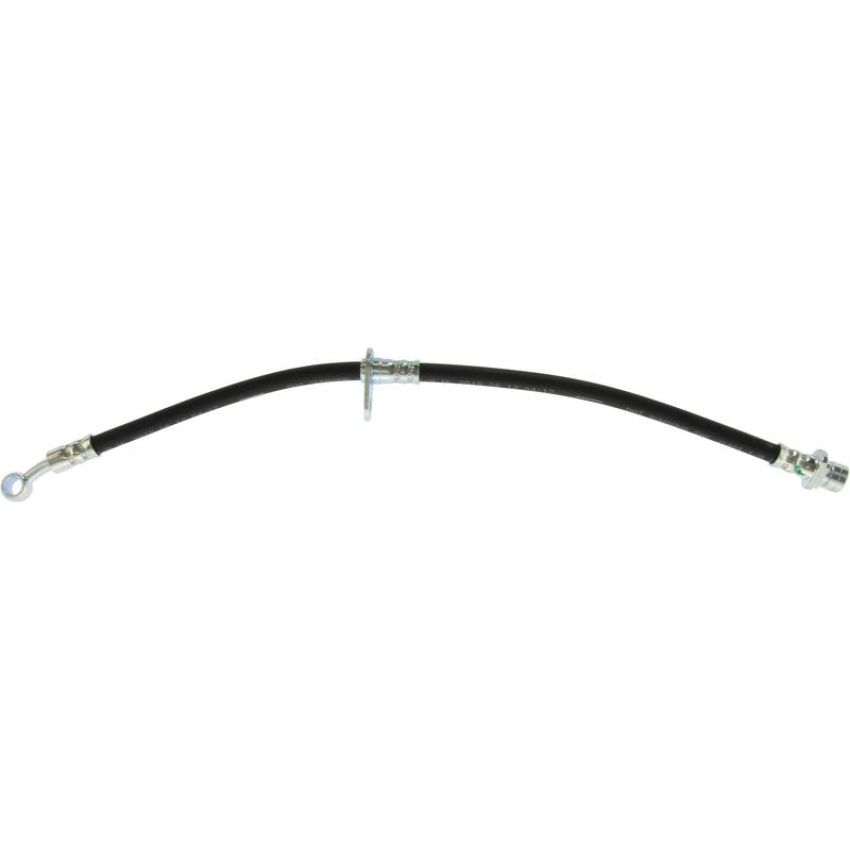 CENTRIC PARTS 150.40149 Centric Brake Hose