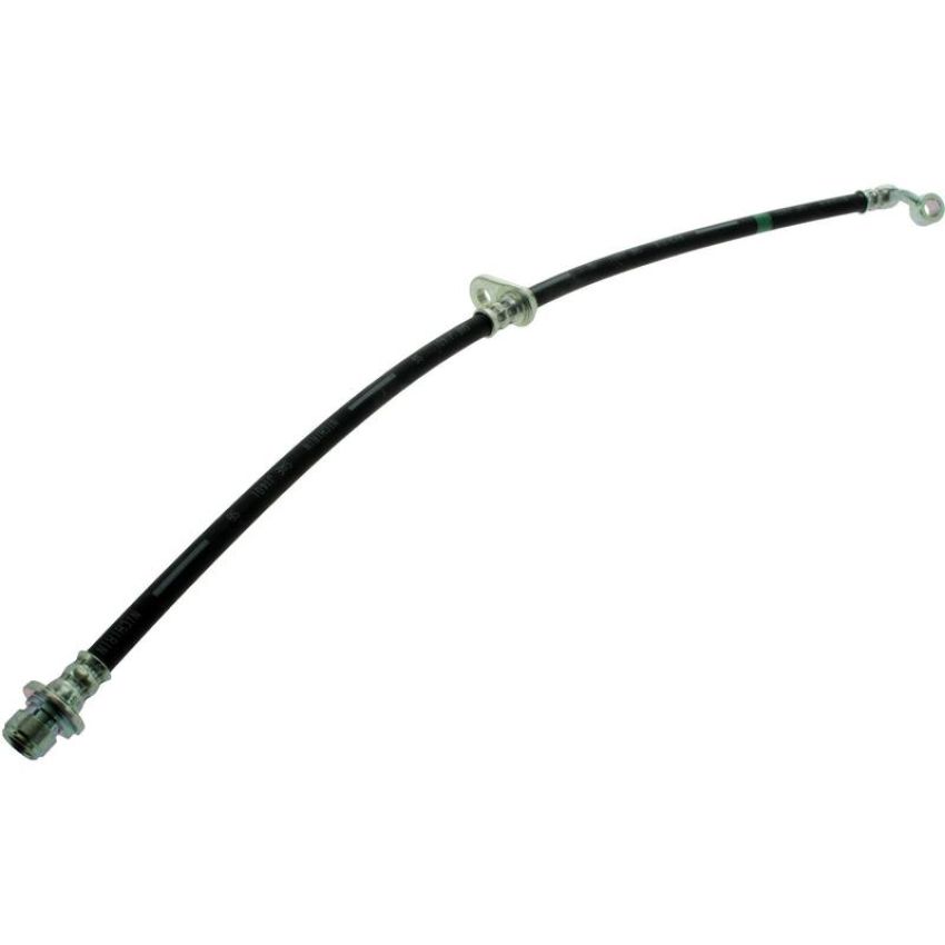 CENTRIC PARTS 150.40150 Centric Brake Hose