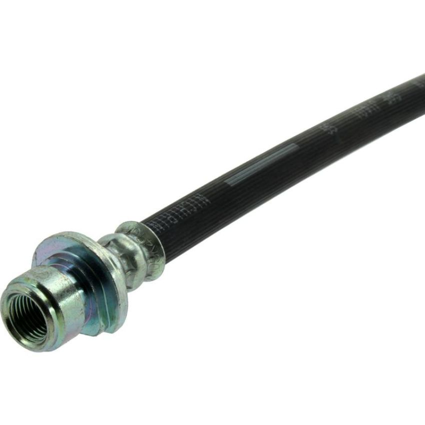 CENTRIC PARTS 150.40150 Centric Brake Hose