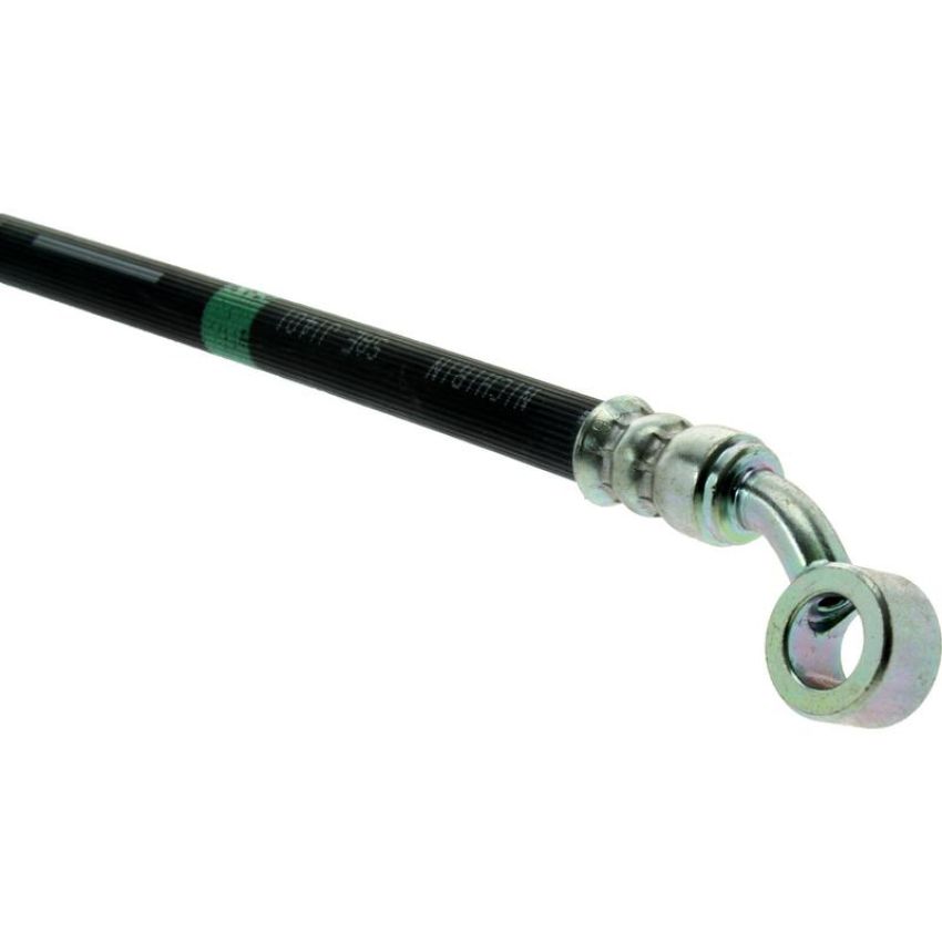 CENTRIC PARTS 150.40150 Centric Brake Hose