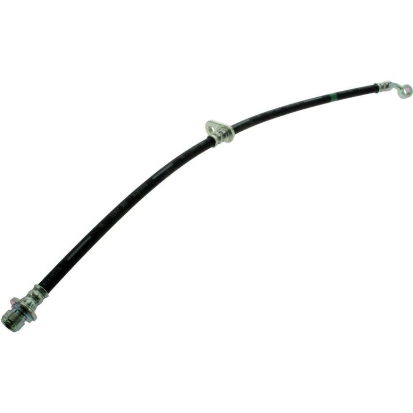CENTRIC PARTS 150.40150 Centric Brake Hose