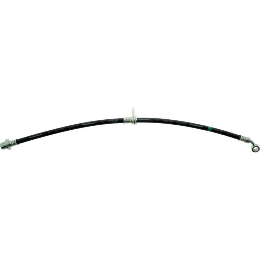 CENTRIC PARTS 150.40150 Centric Brake Hose