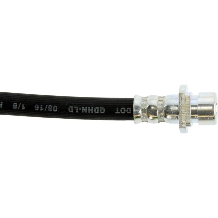 CENTRIC PARTS 150.40154 Centric Brake Hose