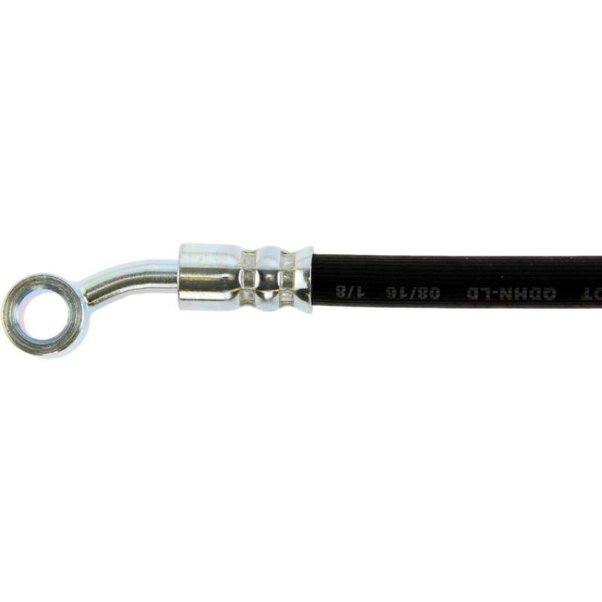 CENTRIC PARTS 150.40154 Centric Brake Hose