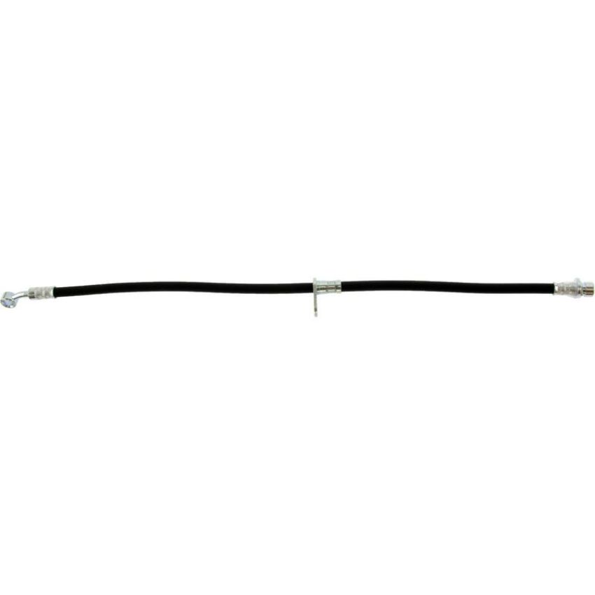 CENTRIC PARTS 150.40154 Centric Brake Hose