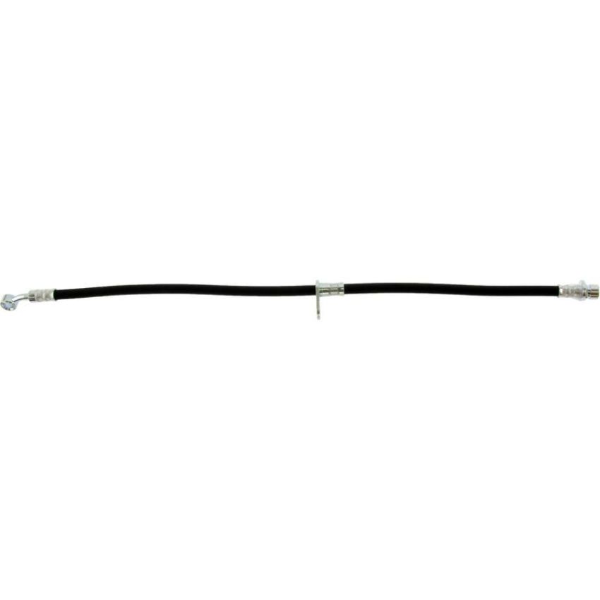 CENTRIC PARTS 150.40154 Centric Brake Hose