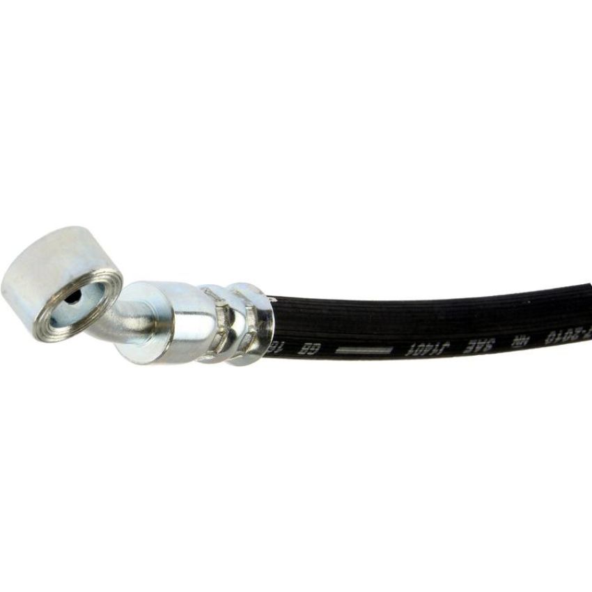 CENTRIC PARTS 150.40155 Centric Brake Hose