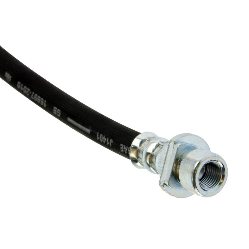 CENTRIC PARTS 150.40155 Centric Brake Hose