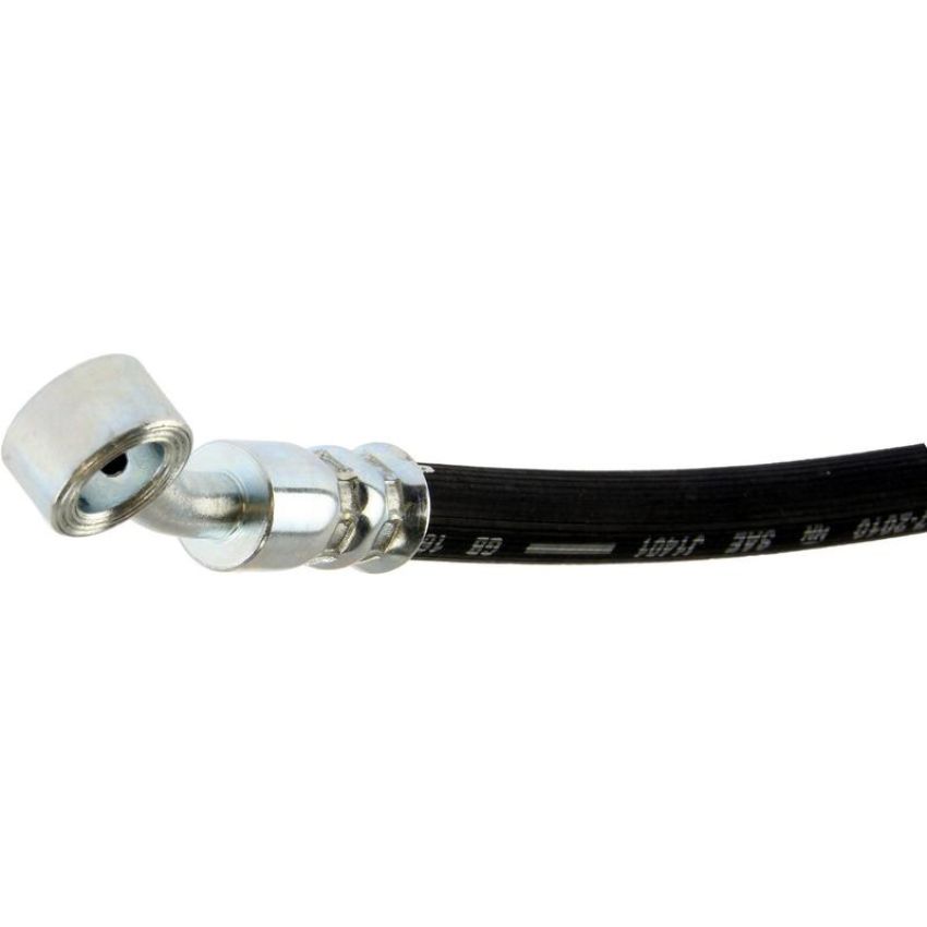 CENTRIC PARTS 150.40155 Centric Brake Hose