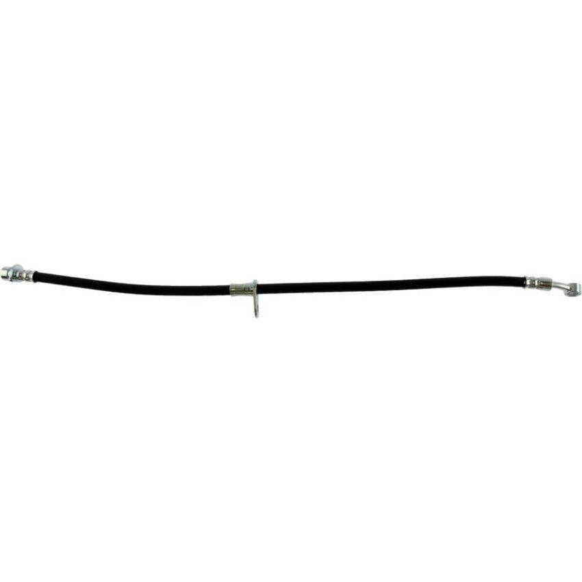 CENTRIC PARTS 150.40155 Centric Brake Hose
