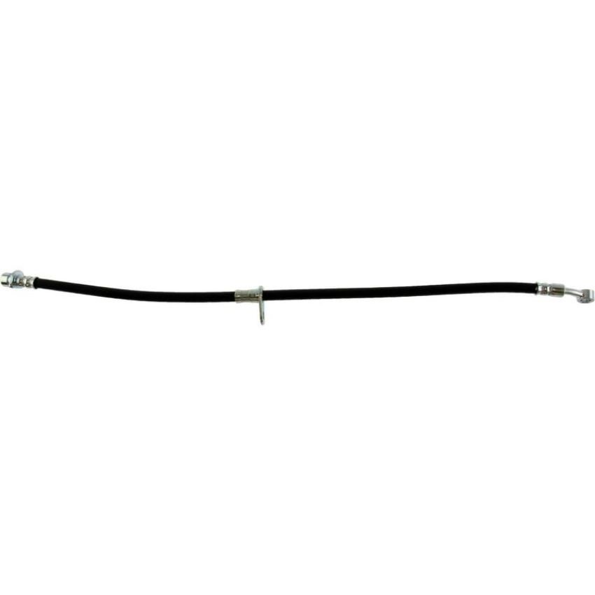 CENTRIC PARTS 150.40155 Centric Brake Hose