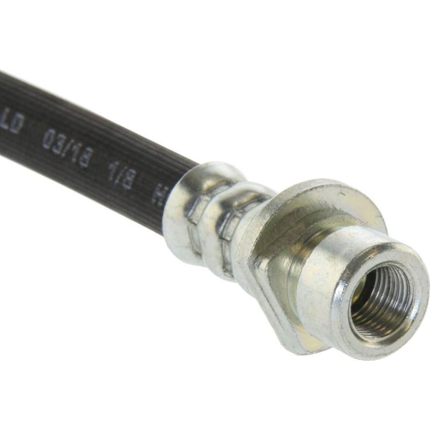 CENTRIC PARTS 150.40158 Centric Brake Hose