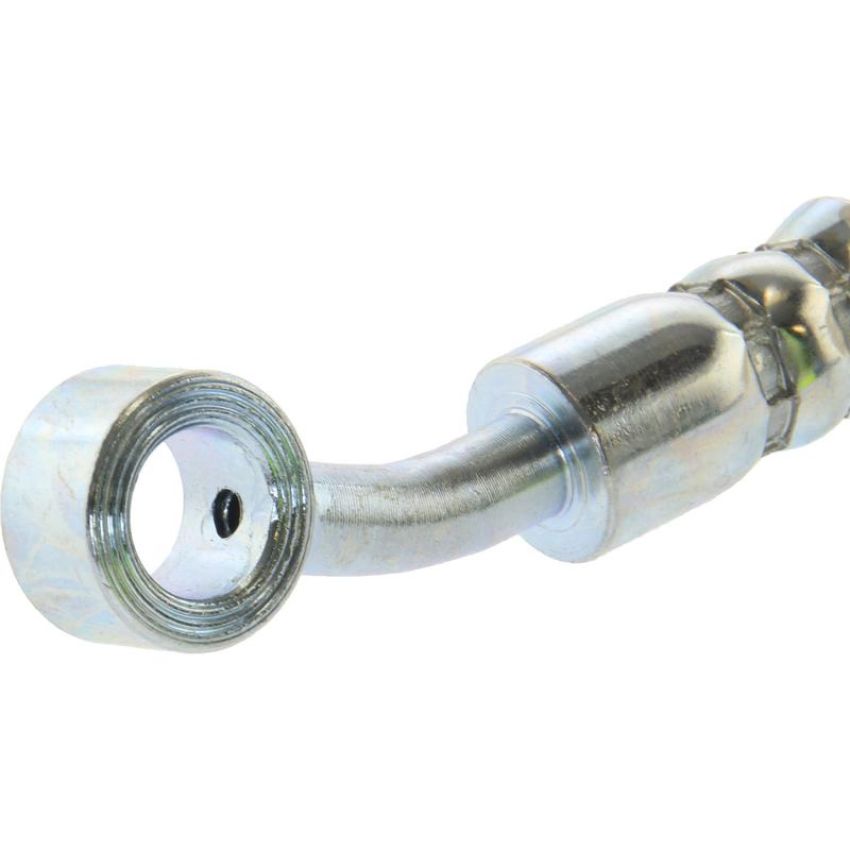 CENTRIC PARTS 150.40158 Centric Brake Hose