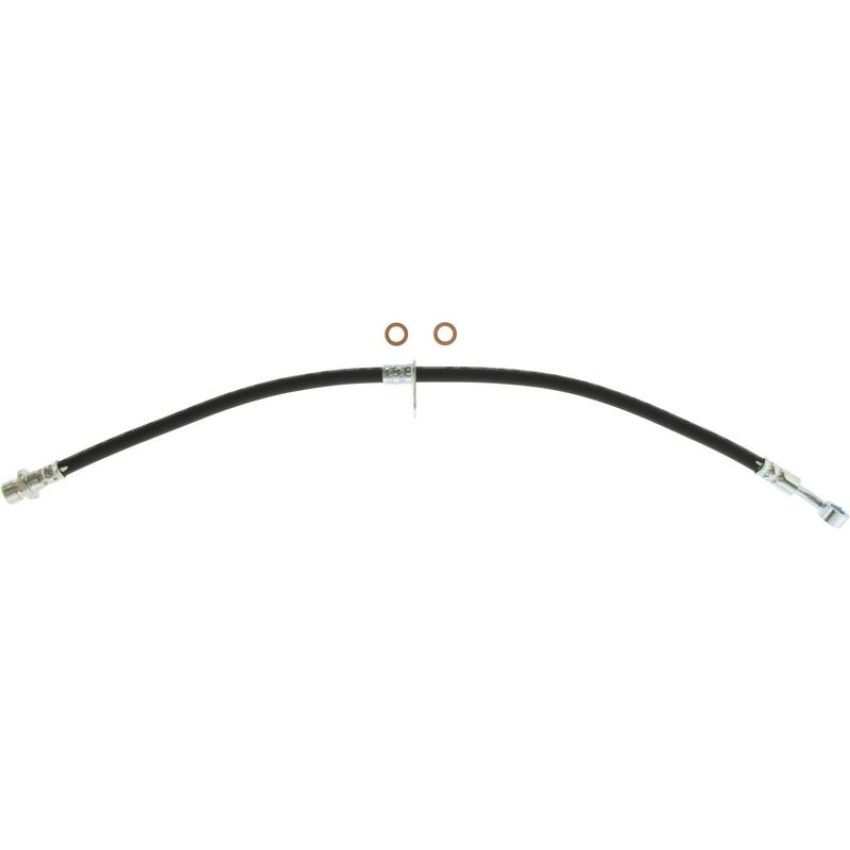 CENTRIC PARTS 150.40158 Centric Brake Hose
