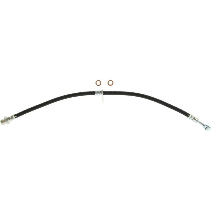 CENTRIC PARTS 150.40158 Centric Brake Hose