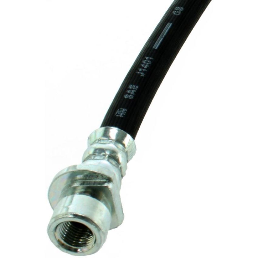 CENTRIC PARTS 150.40159 Centric Brake Hose