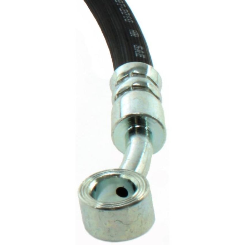 CENTRIC PARTS 150.40159 Centric Brake Hose