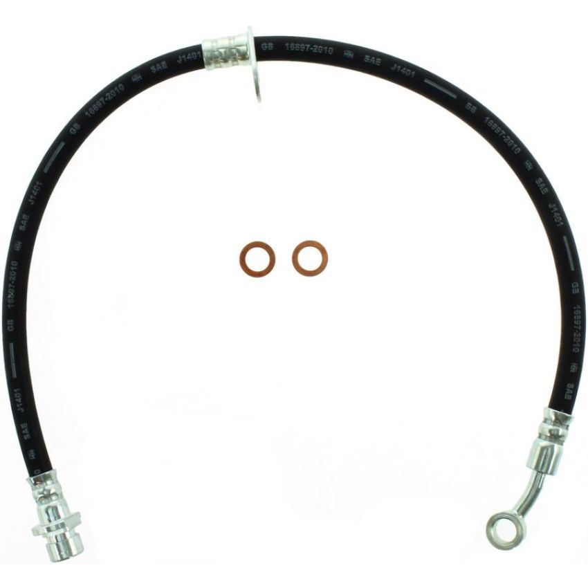 CENTRIC PARTS 150.40159 Centric Brake Hose